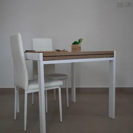 شقة Wikaapartments