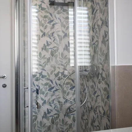 Appartement Wikaapartments Reggio de Calabre